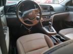 HYUNDAI ELANTRA SE photo