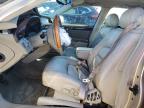 Lot #3024887374 2003 CADILLAC DEVILLE DH