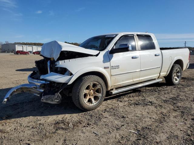 Vin: 1c6rr7vt0ds715418, lot: 82240494, ram 1500 laramie 2013 img_1