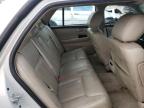 Lot #3048740756 2010 CADILLAC DTS LUXURY