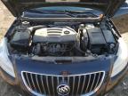 BUICK REGAL PREM photo