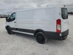 Lot #3004229971 2017 FORD TRANSIT T-