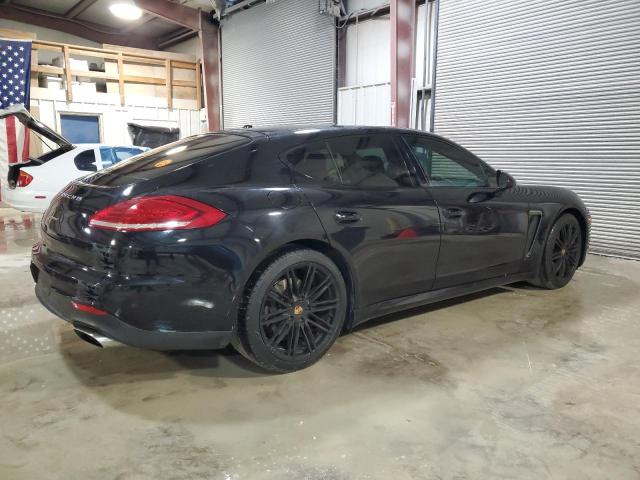 VIN WP0AA2A77GL000871 2016 PORSCHE PANAMERA no.3