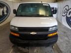 CHEVROLET EXPRESS G2 photo