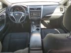 Lot #3023738875 2015 NISSAN ALTIMA 2.5