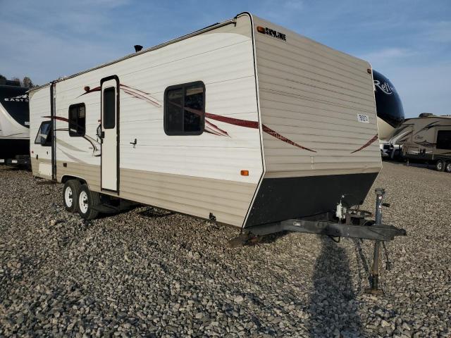 2013 OTHER RV #2970004907