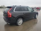 VOLVO XC90 T6 снимка