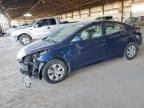 HYUNDAI ELANTRA SE photo