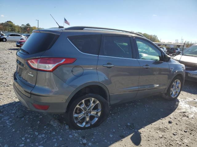 VIN 1FMCU0GX6EUB22278 2014 FORD ESCAPE no.3