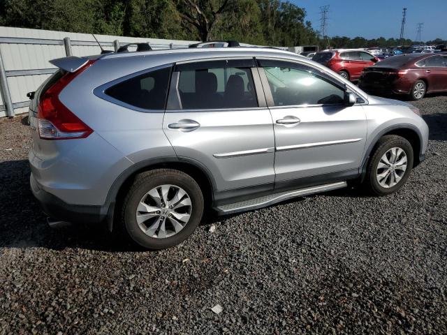 VIN 2HKRM4H72DH617090 2013 HONDA CRV no.3