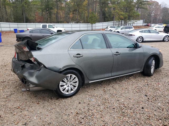 VIN 4T1BF1FK5DU683975 2013 TOYOTA CAMRY no.3