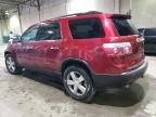 Lot #3041800420 2010 GMC ACADIA SLT