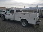 Lot #3023441262 2024 CHEVROLET SILVERADO