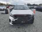 Lot #3025162240 2020 KIA SORENTO S