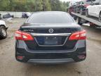 NISSAN SENTRA S photo