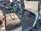 Lot #3008588964 2008 EZGO GOLF CART