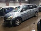 Lot #3004335822 2006 HONDA ODYSSEY TO