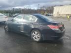 Lot #3008643949 2012 HONDA ACCORD SE