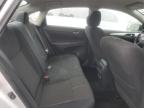 NISSAN SENTRA S photo