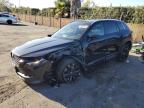 2023 MAZDA CX-50 PREF - 7MMVABCM4PN115727