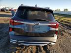 Lot #3055650324 2021 KIA SELTOS S