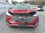 Lot #3024733238 2019 FORD EDGE SEL