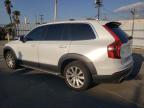 Lot #3006945539 2016 VOLVO XC90 T6