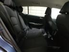 KIA SPORTAGE L photo