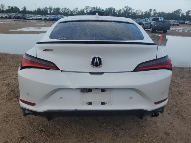 2023 ACURA INTEGRA A- - 19UDE4H60PA002047