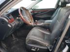 Lot #3025055204 2007 LEXUS LS 460