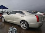 CADILLAC ATS LUXURY снимка