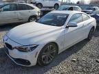 2019 BMW 440XI - WBA4W9C54KAF94150