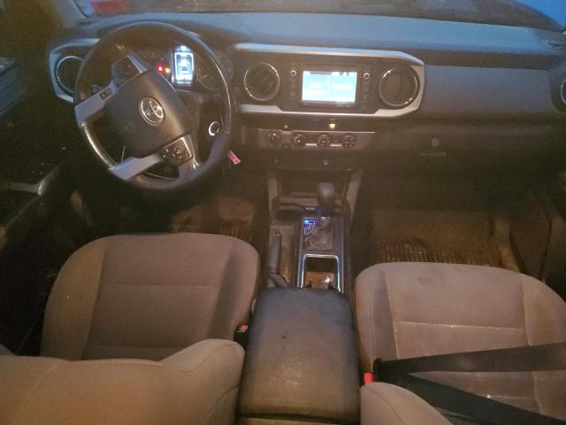 2016 TOYOTA TACOMA DOU - 3TMDZ5BN1GM003445