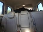 MERCEDES-BENZ GL 450 4MA photo