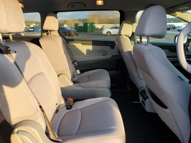 2019 HONDA ODYSSEY LX 5FNRL6H29KB131259