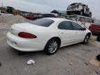 Lot #3024077633 2002 CHRYSLER CONCORDE L