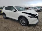 MAZDA CX-5 SELEC photo