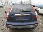 HONDA CR-V EXL photo