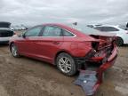 Lot #2996781848 2016 HYUNDAI SONATA SE