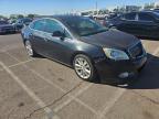 BUICK VERANO PRE photo