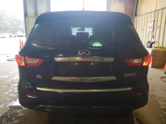 2015 INFINITI QX60 - 5N1AL0MN3FC559479