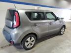 KIA SOUL photo