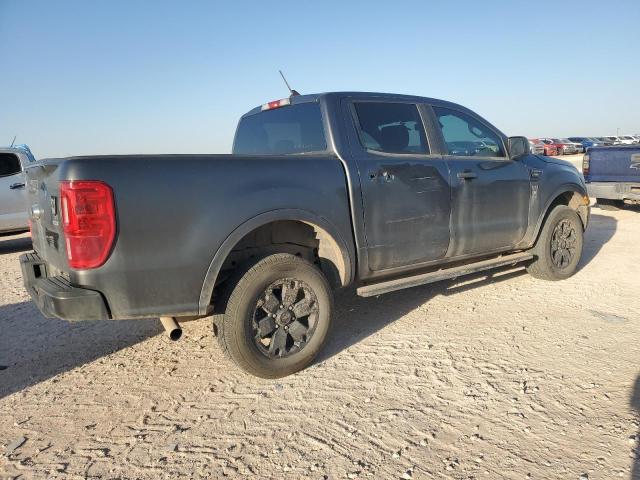 Vin: 1fter4ehxkla56384, lot: 80952444, ford ranger xl 20193