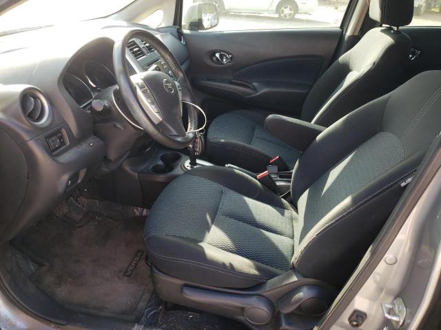 VIN 3N1CE2CP1EL430507 2014 NISSAN VERSA no.7