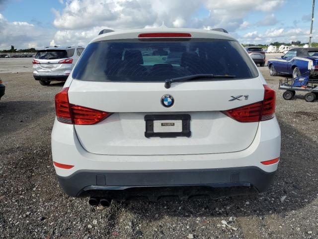 VIN WBAVM1C5XDVW44988 2013 BMW X1, Sdrive28I no.6