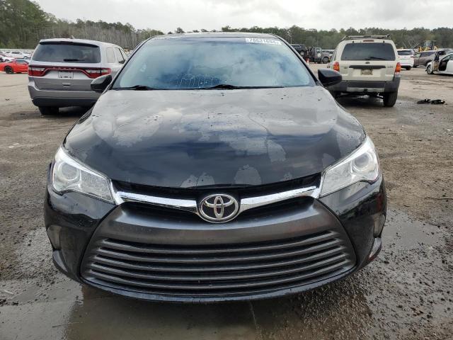 2015 TOYOTA CAMRY LE - 4T1BF1FK8FU016319