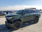 2020 TOYOTA 4RUNNER SR - JTEBU5JR6L5808265