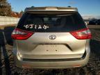 Lot #3024801484 2020 TOYOTA SIENNA LE