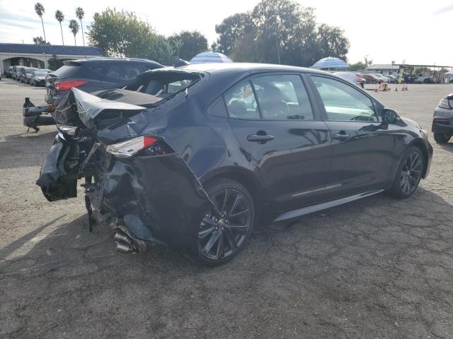 Vin: 5yfs4mce4pp147420, lot: 79136034, toyota corolla se 20233