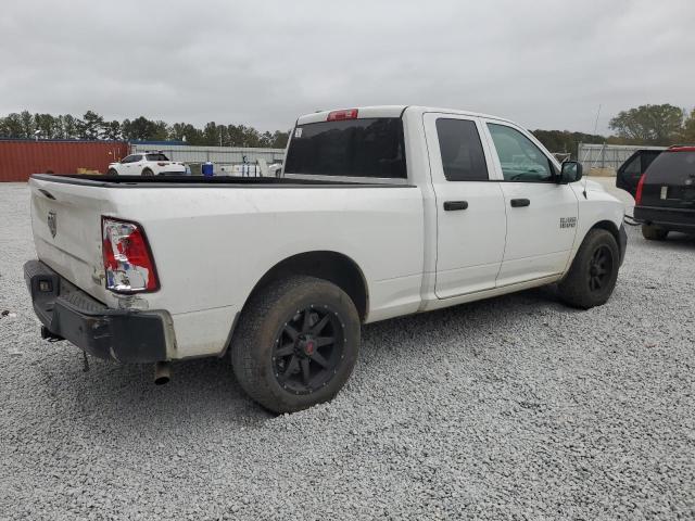 2017 RAM 1500 ST - 1C6RR6FG8HS661805